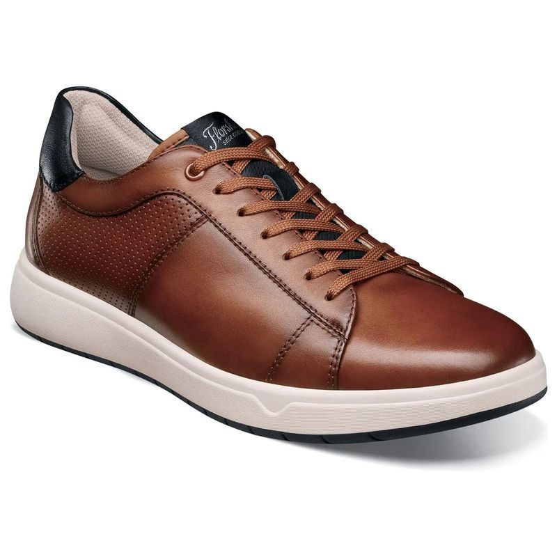 Men's Sneakers Fashion Casual Shoes – VOSTEY SHOES
